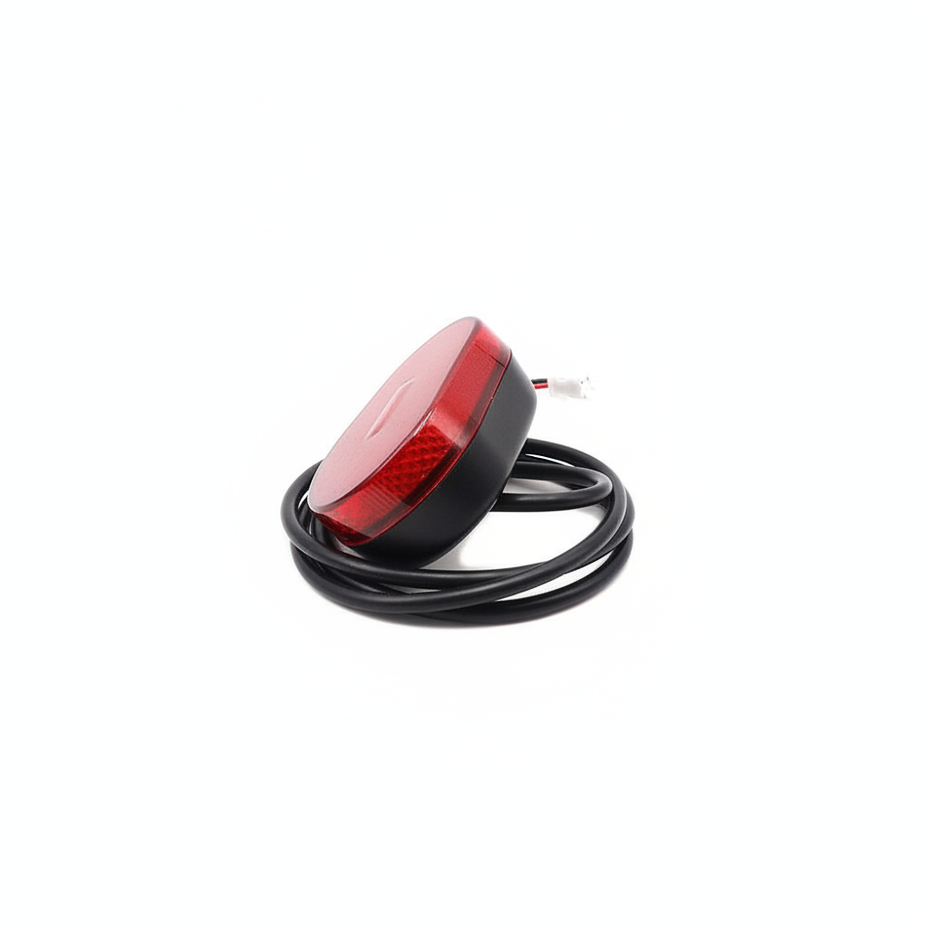 Feu LED Arrière, vue 3