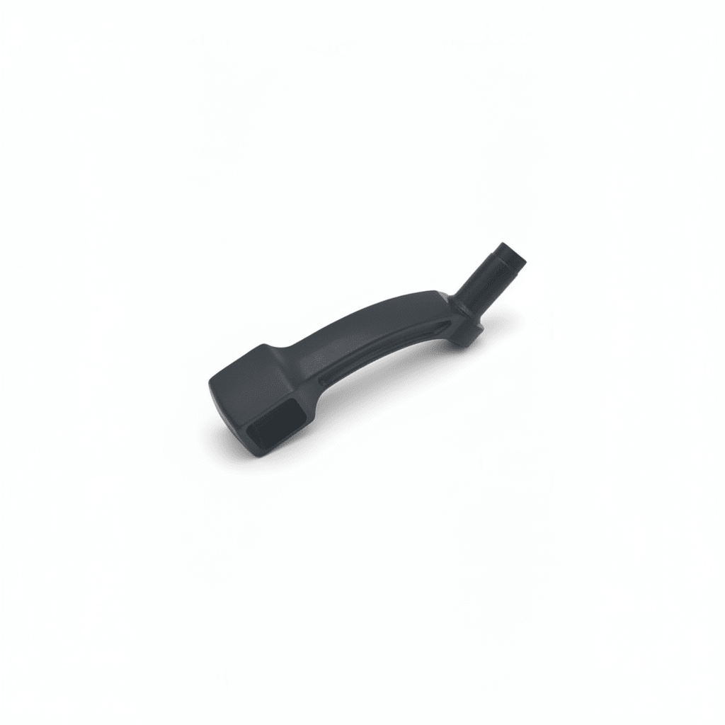 Fourche Avant pour Trottinette Electrique Dualtron Ultra - Weebot