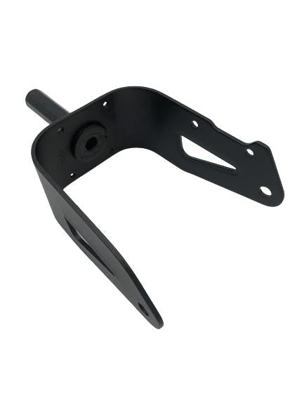 Fourche Avant pour Trottinette Électrique Weebot Leika - Weebot