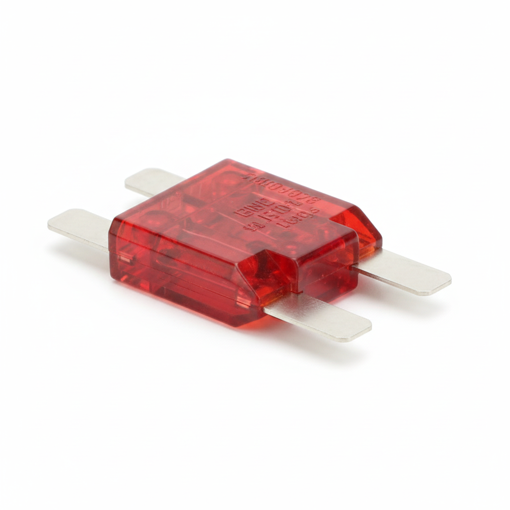 Fusible 50AH, vue 2