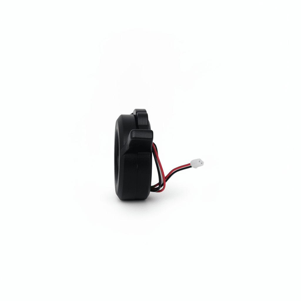 Gachette D'Acceleration pour Trottinette Electrique E-Twow Après 2020 (48V) - Weebot