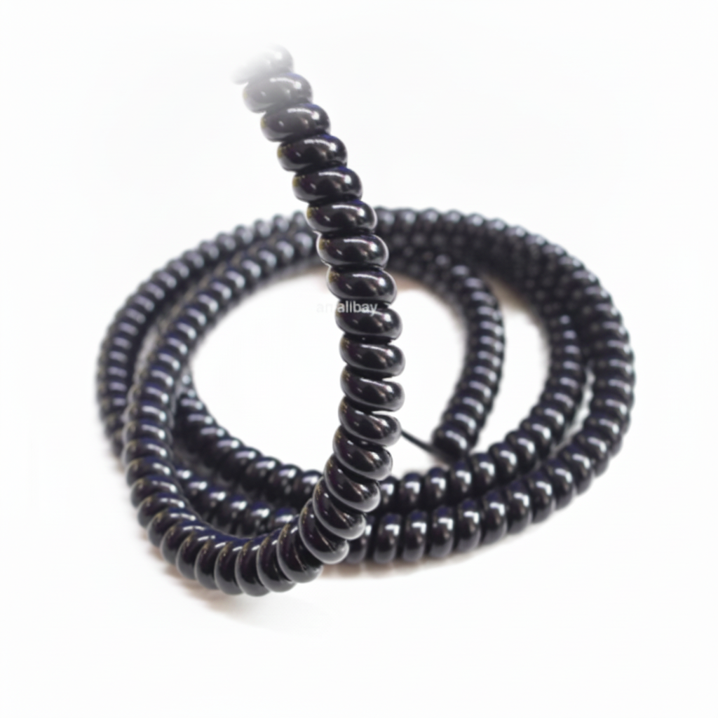 Gaine Spirale 1m, vue 3