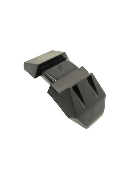 Garde - Boue AVANT Trottinette Électrique Dualtron Mini - Weebot