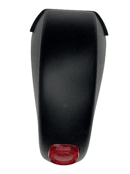 Garde - Boue ARRIÈRE Trottinette Électrique Weebot Leika - Weebot