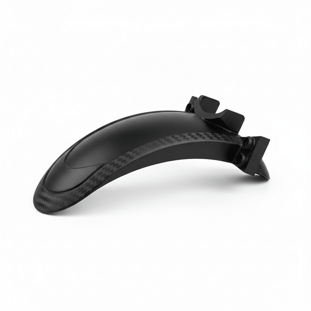 Garde-boue avant pour Trottinette Électrique Vsett 8 / Z8 Pro - Weebot