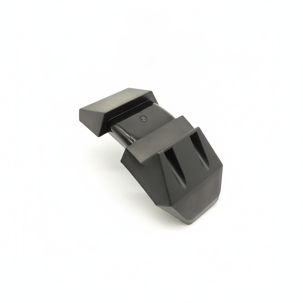 Garde-Boue AVANT Trottinette Électrique Dualtron Mini, vue 1