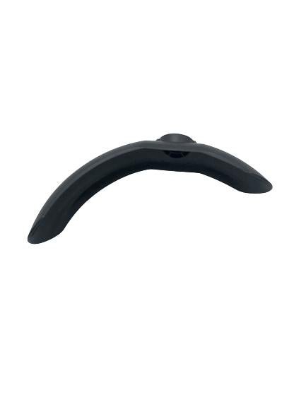 Garde - Boue Avant Trottinette Électrique Xiaomi M365 et M365 Pro - Weebot