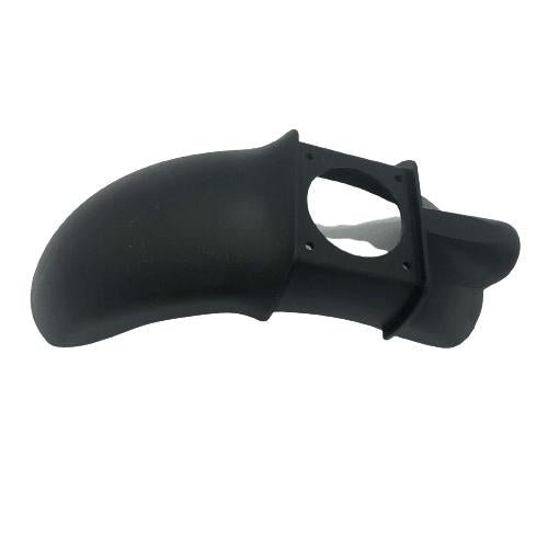 Garde - Boue Avant Trottinette Électrique Zero 9 - Weebot