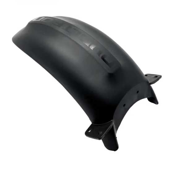 Garde - boue Arrière pour Trottinette Électrique Dualtron Victor New - Weebot