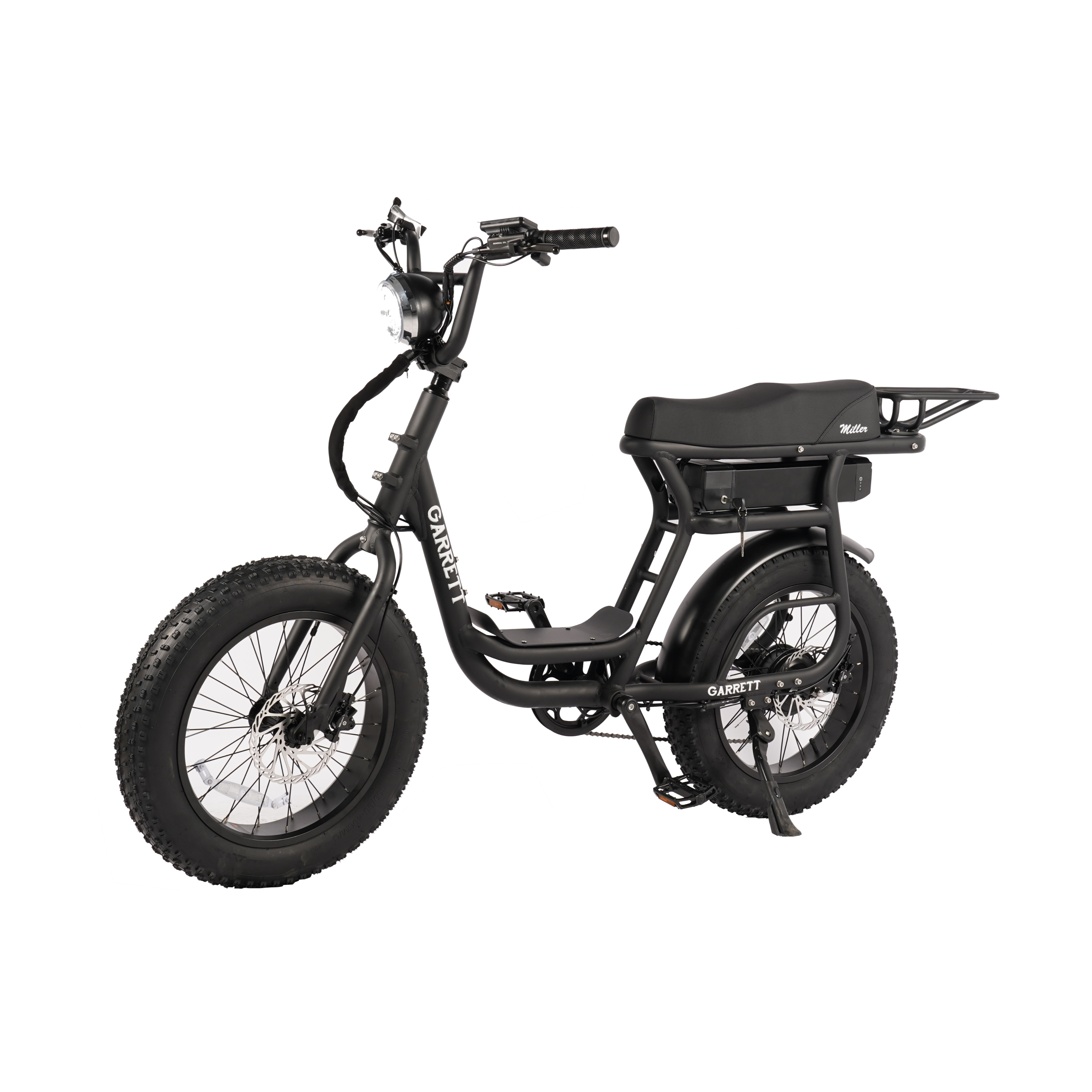 Velo Electrique puissant au Meilleur Prix SAV France Premium