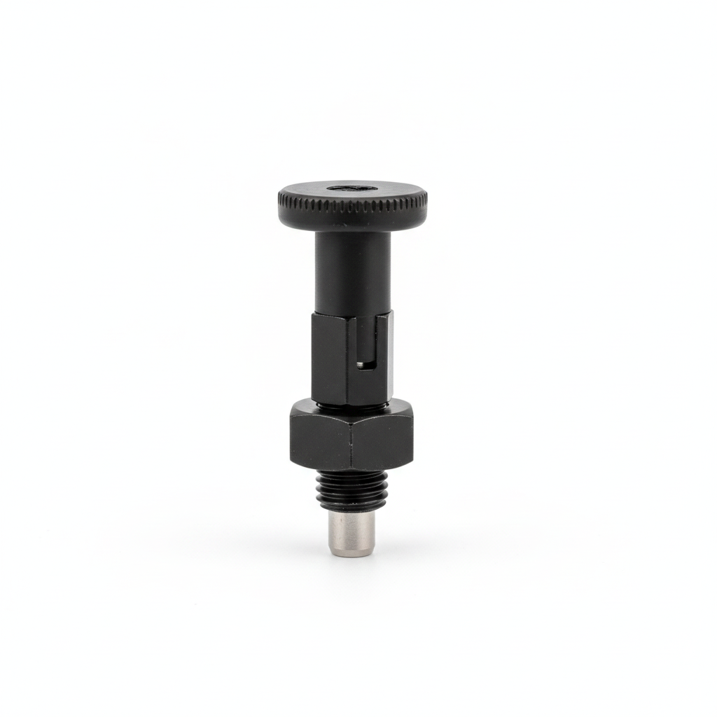 goupille d indexage pour trottinette electrique dualtron
