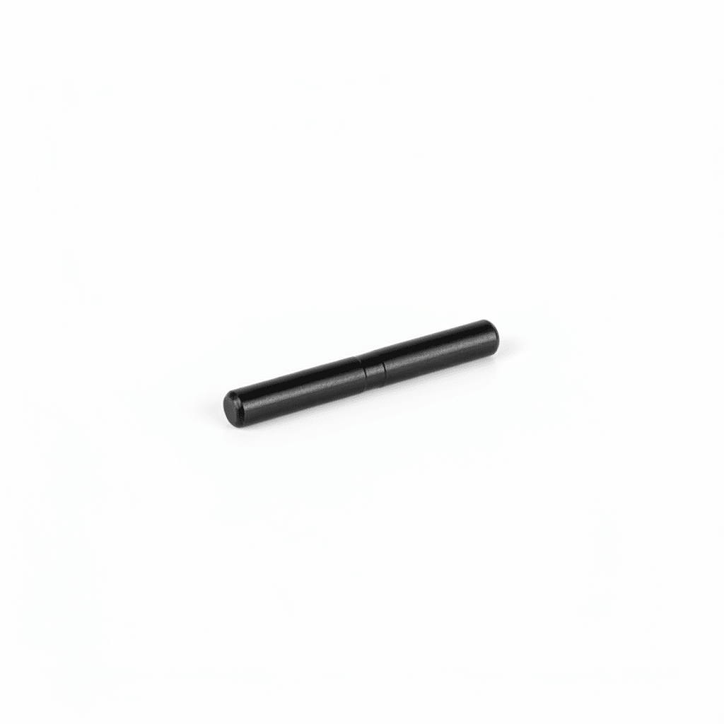 Goupille De Guidon pour Trottinette Electrique E-Twow GT - Weebot