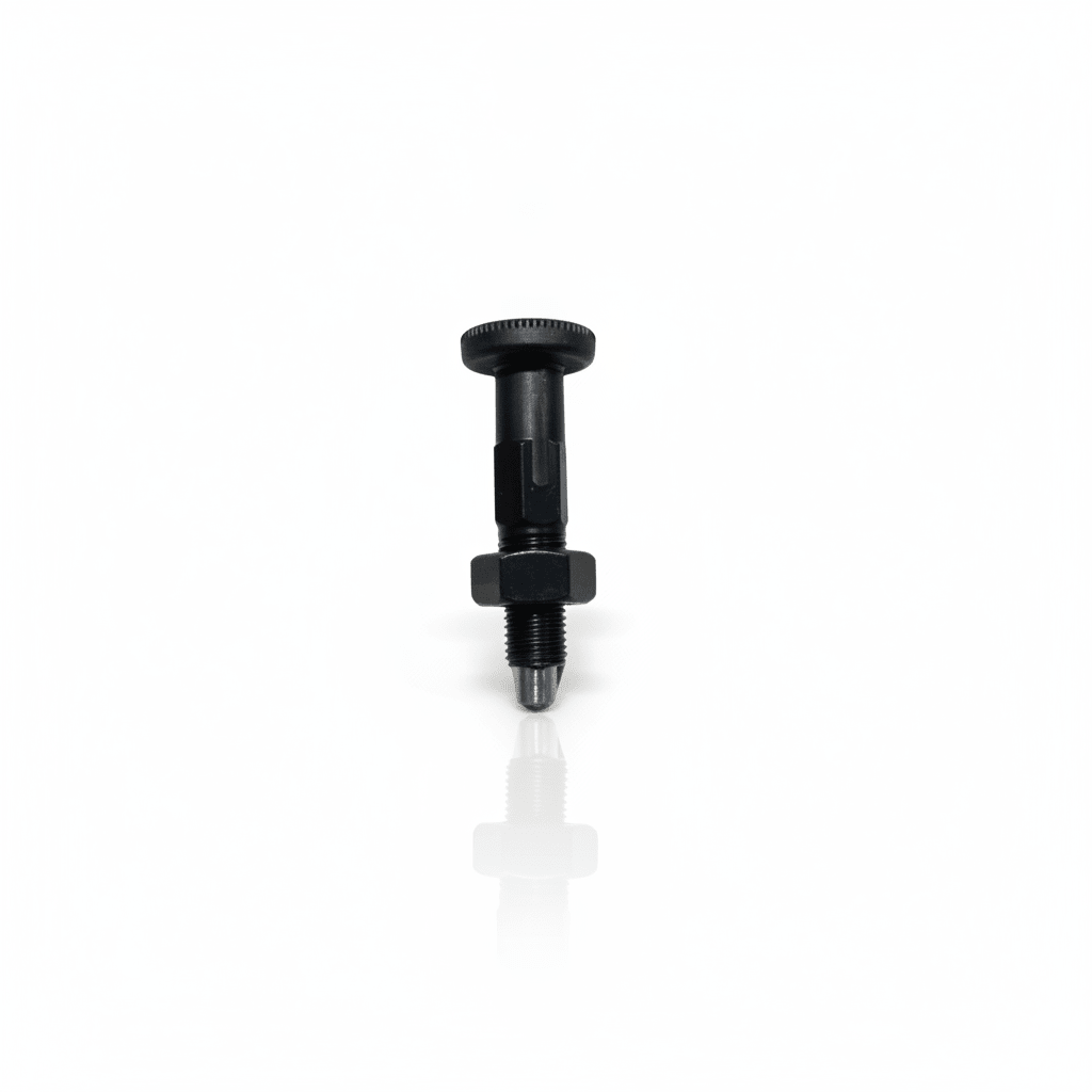 Goupille de Pliage pour Trottinette Electrique Dualtron Mini Minimotors - Weebot