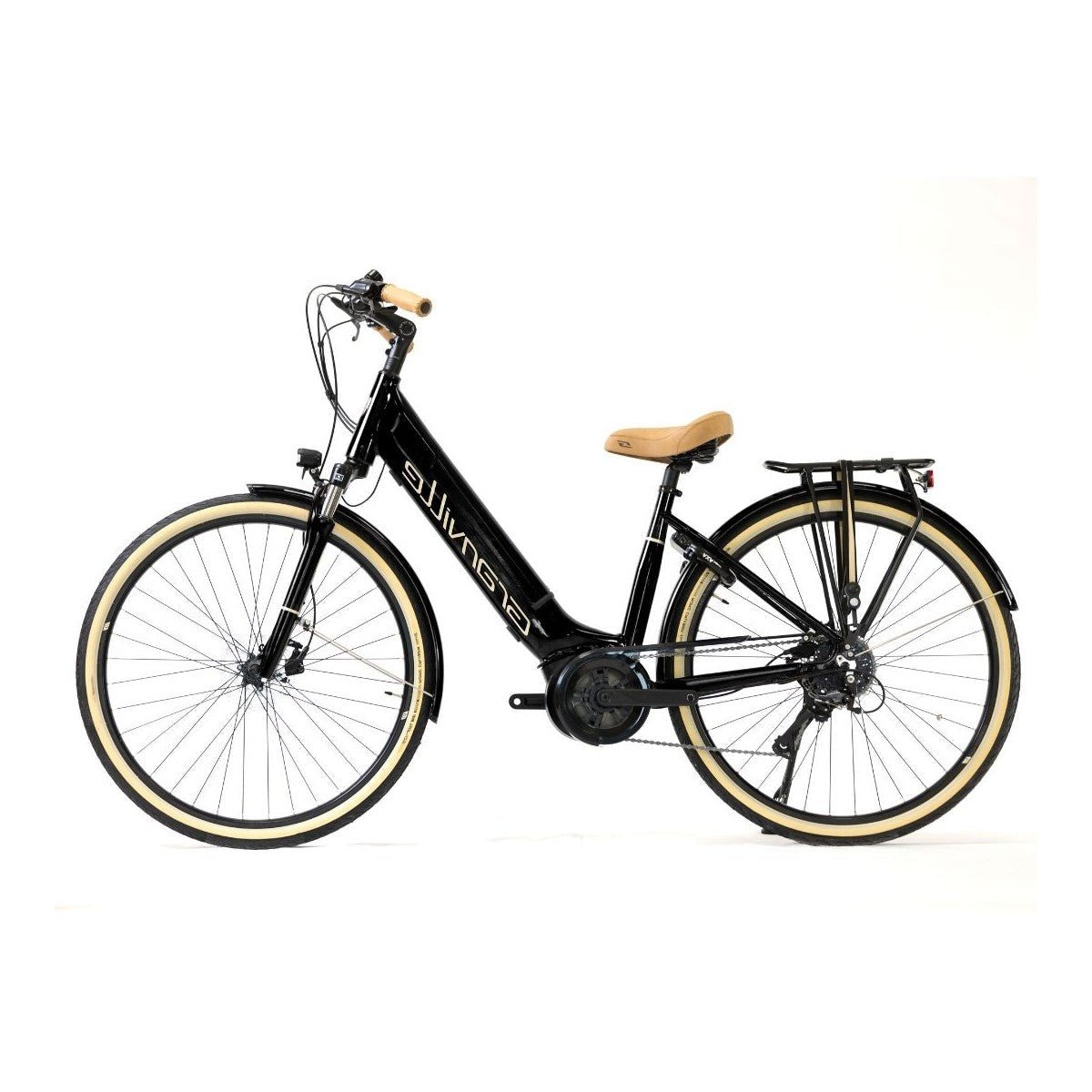 Granville E Integrated City Electric Bike Cheap Granville e integrated city electric bike cheap