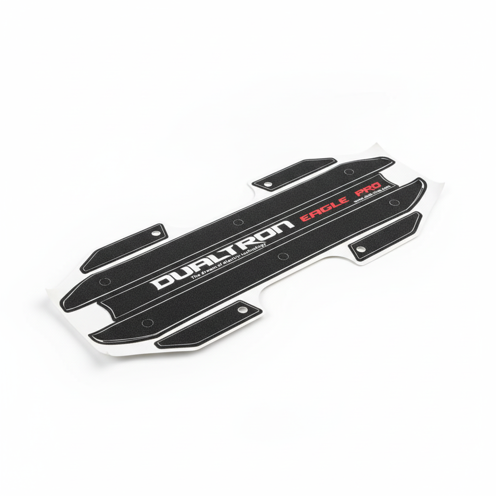 grip antiderapant pour trottinette electrique dualtron eagle
