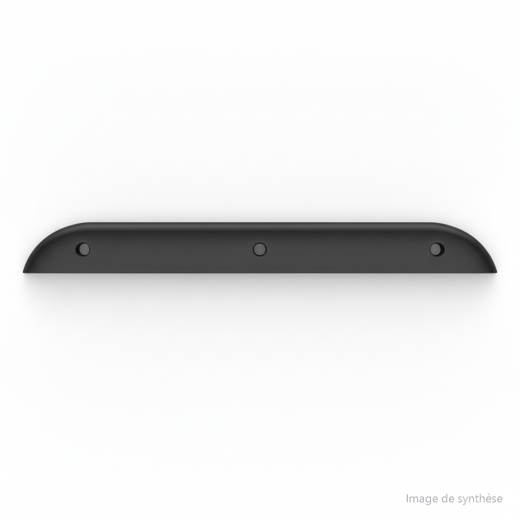 Grip Antidérapant, vue 3