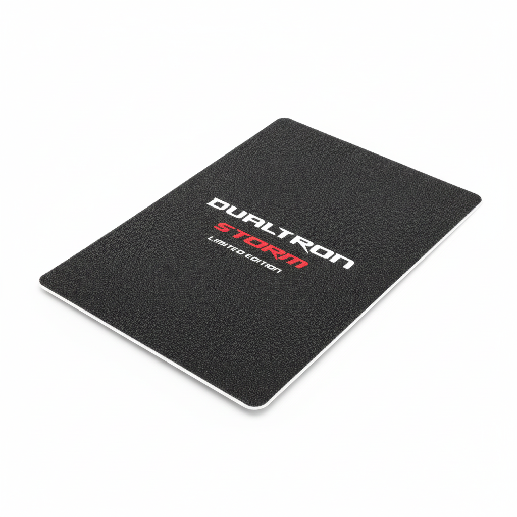 grip de deck pour trottinette electrique dualtron storm ltd