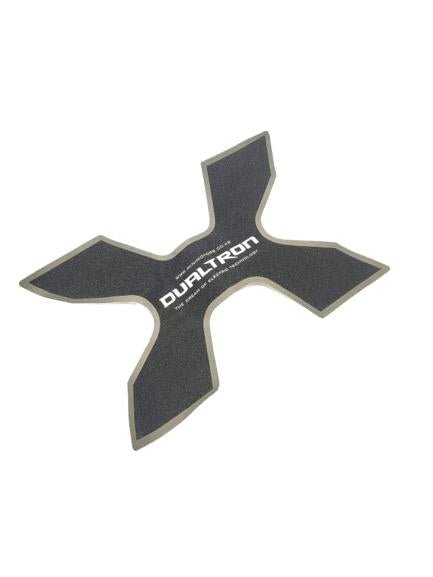 Grip Antidérapant pour Deck de Trottinette Électrique Dualtron X - Weebot