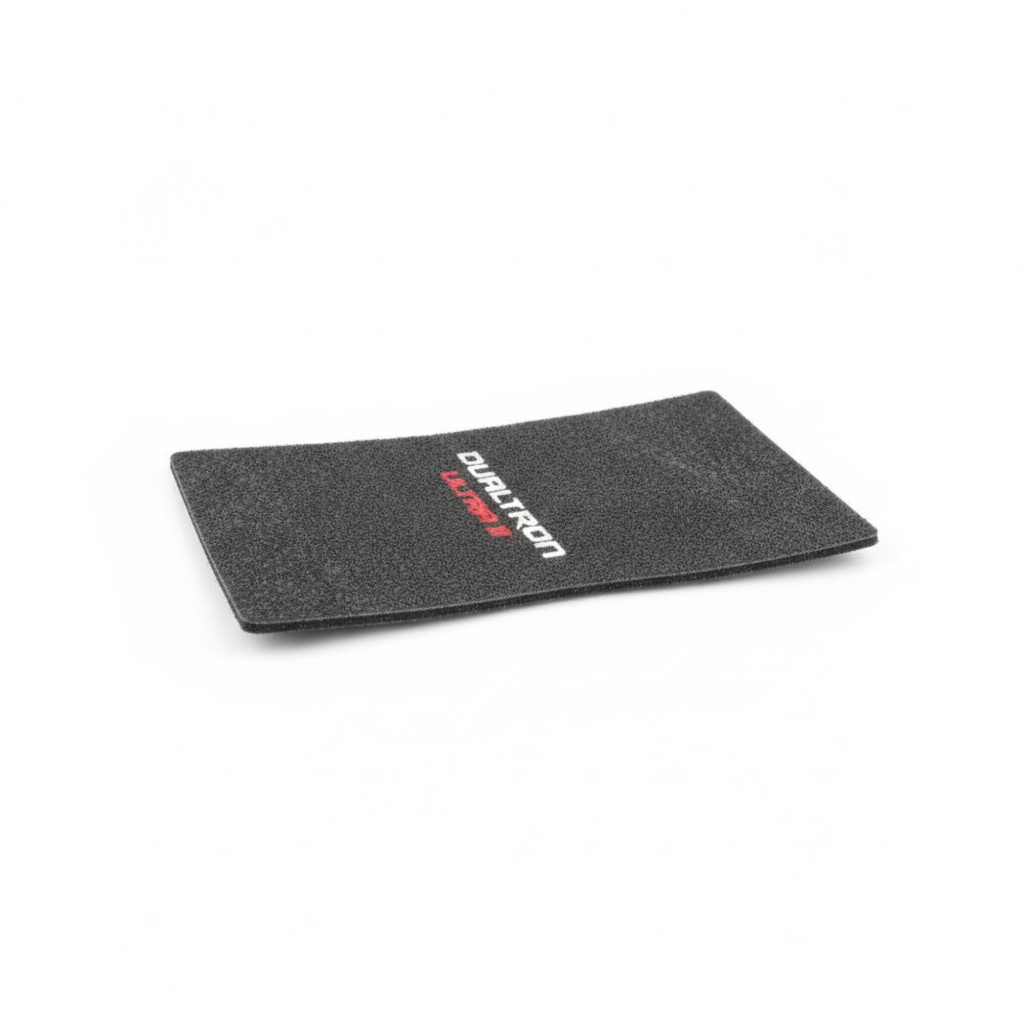 Grip Anti dérapant pour Cale Pied Trottinette Électrique Ultra 2, vue 2