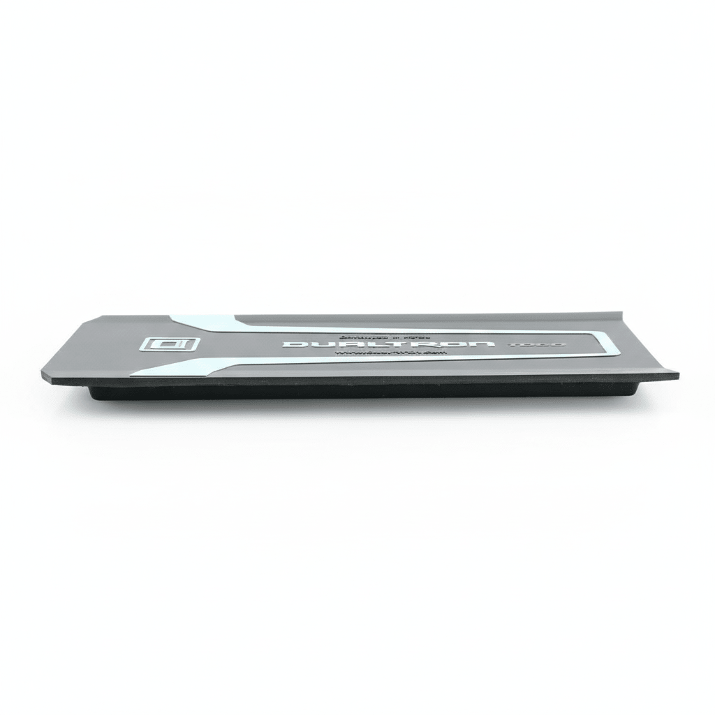 Grip Antidérapant de Deck pour Trottinette Électrique Dualtron Togo - Weebot