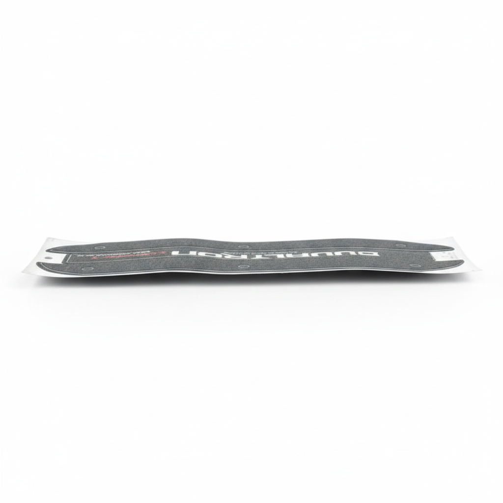 Grip Antidérapant pour Deck de Trottinette Électrique Dualtron Compact, vue 2