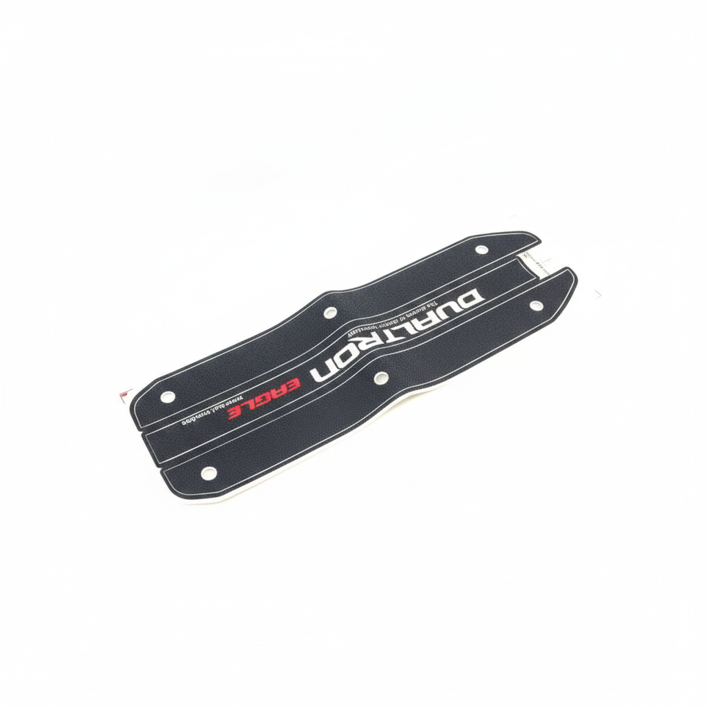 Grip Antidérapant pour Deck de Trottinette Électrique Dualtron Eagle, vue 2