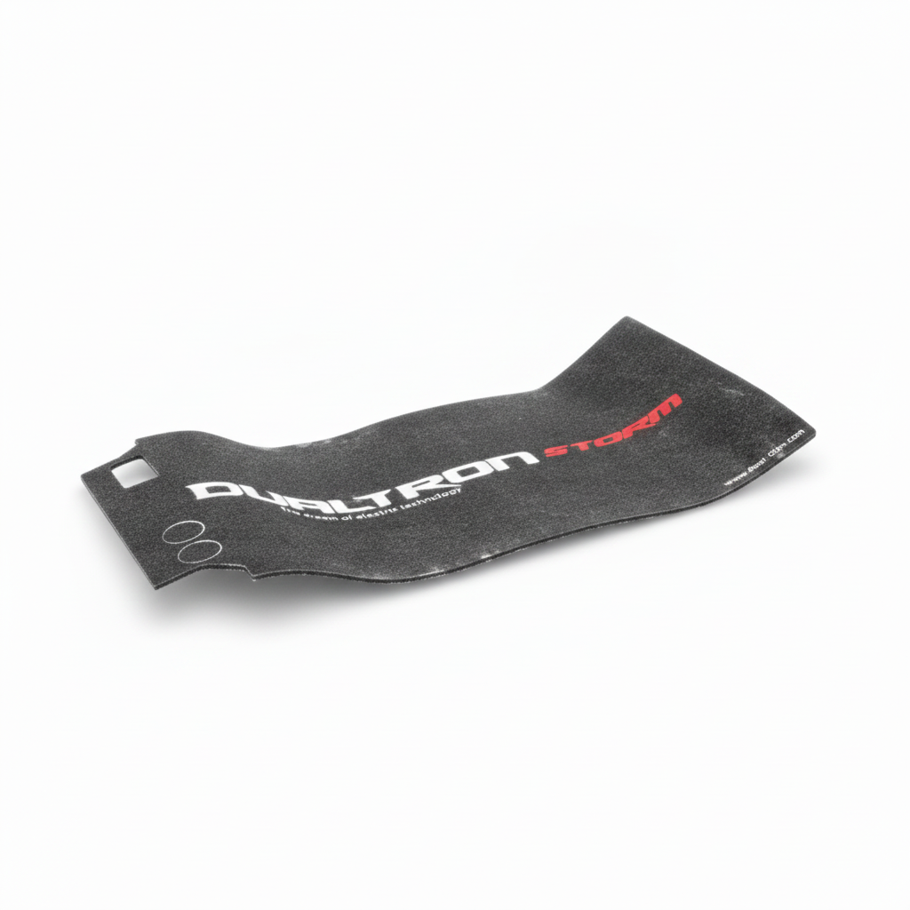 Grip Antidérapant pour Deck de Trottinette Électrique Dualtron Storm, vue 3