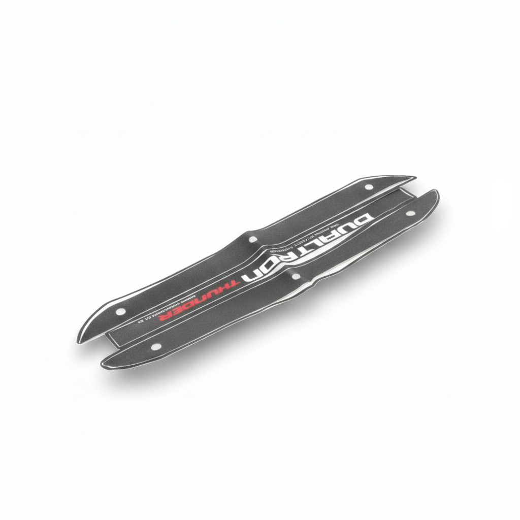 Grip Antidérapant pour Deck de Trottinette Électrique Dualtron Thunder, vue 3