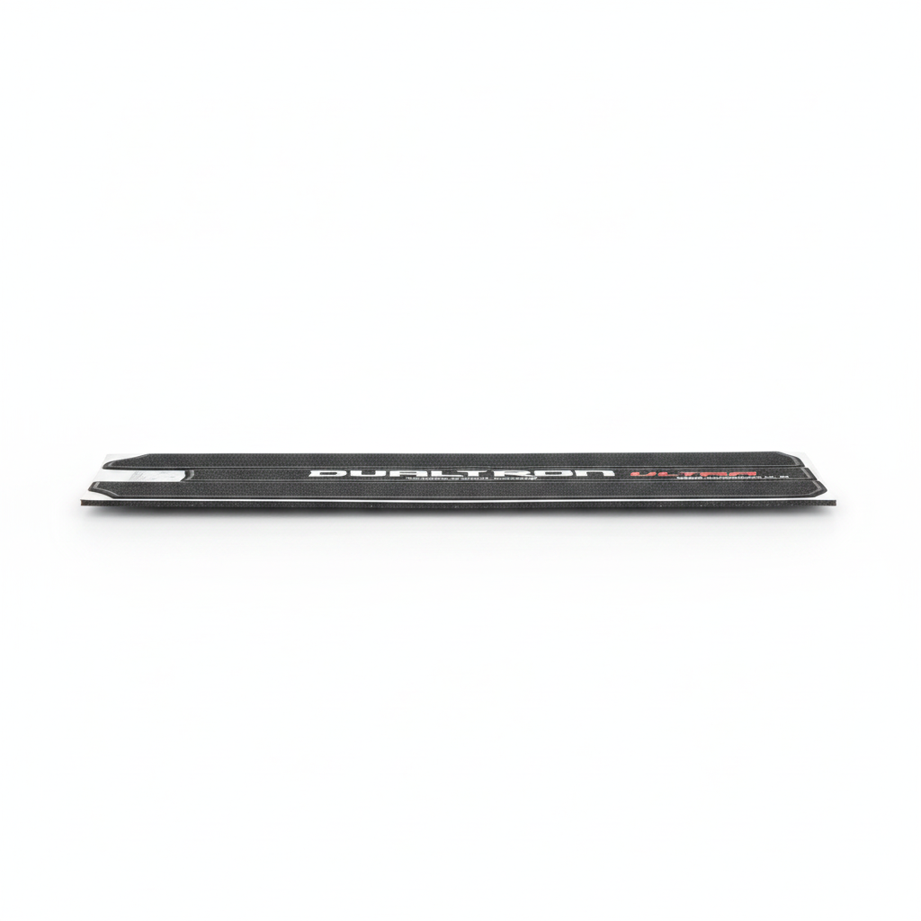 Grip Antidérapant pour Deck de Trottinette Électrique Dualtron Ultra, vue 2