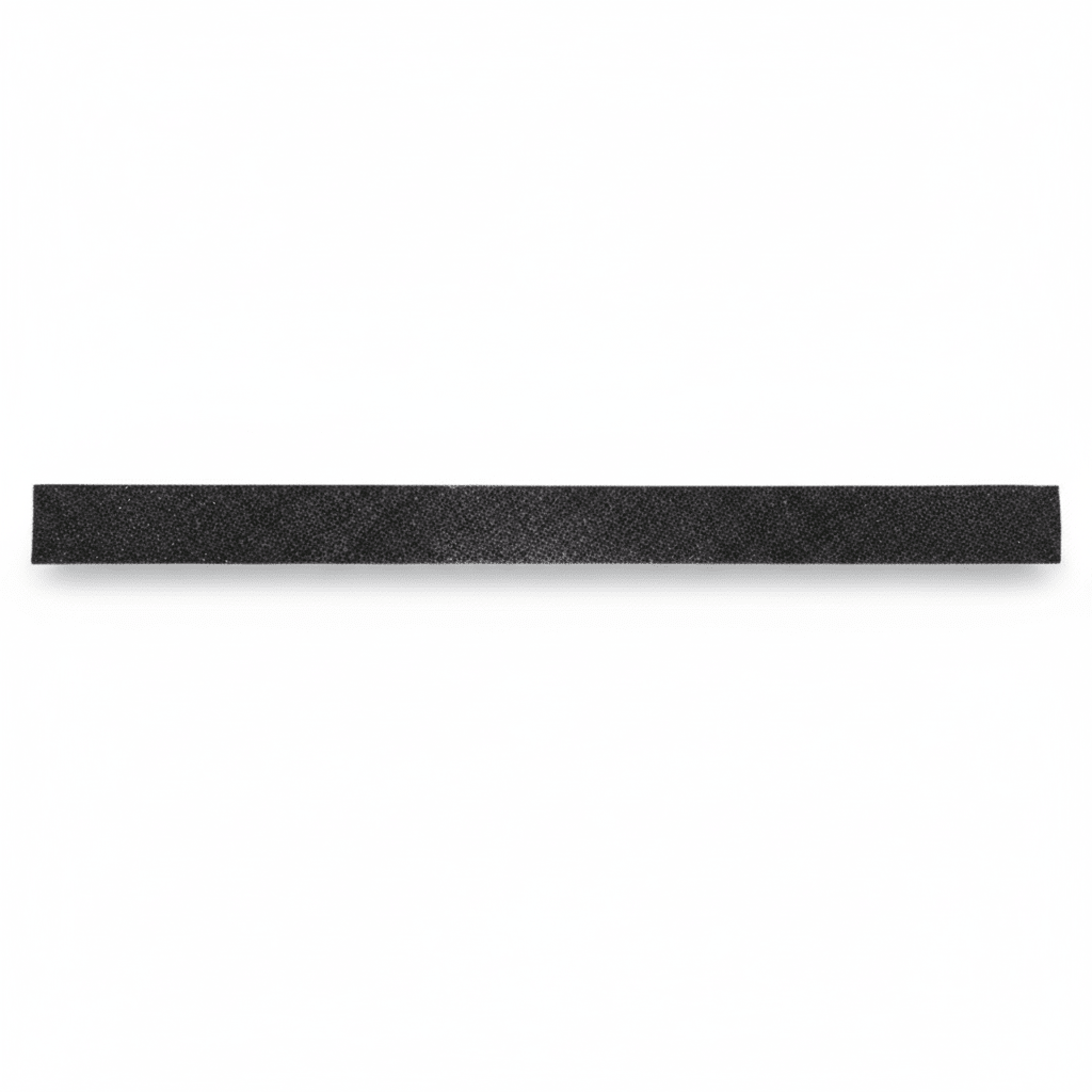Grip Antidérapant pour Plateau de Deck Trottinette Électrique Zephyr - Weebot