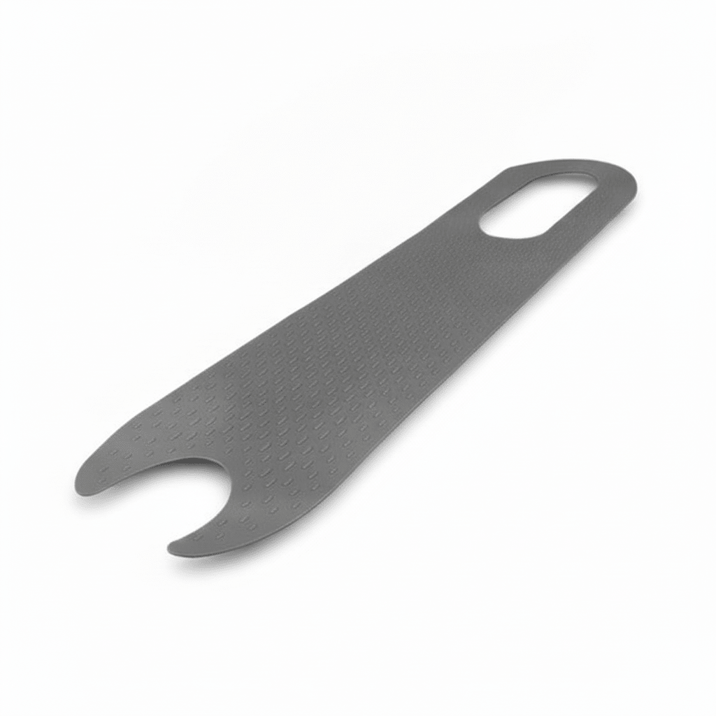 Grip Antidérapant pour Trottinette Electrique Xiaomi M365 - Weebot