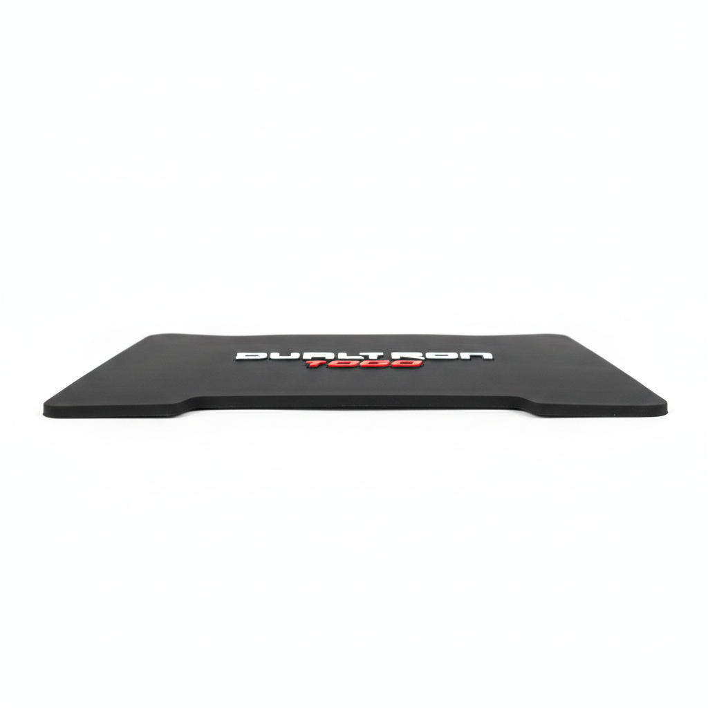 Grip Arrière de Deck, vue 2