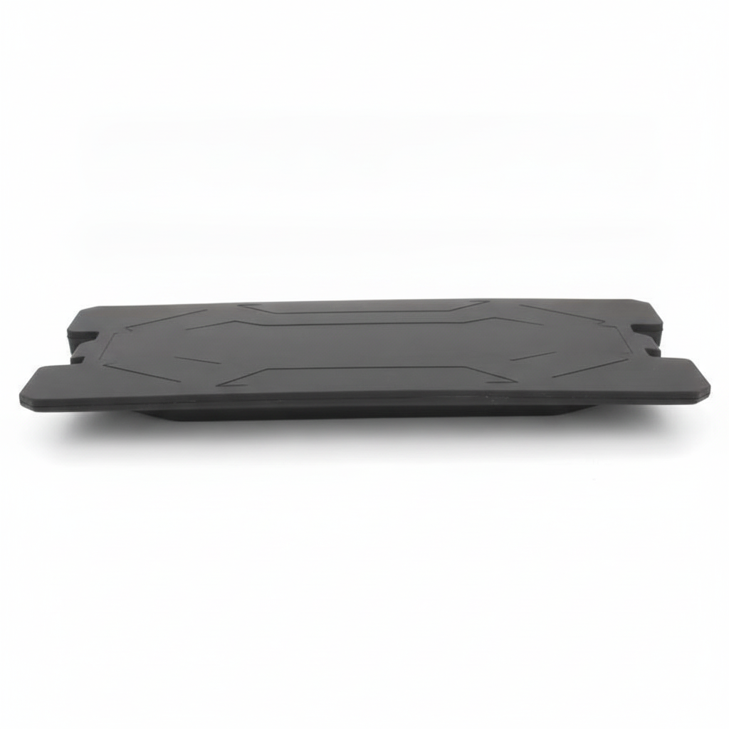 Grip Plateau Deck, vue 2