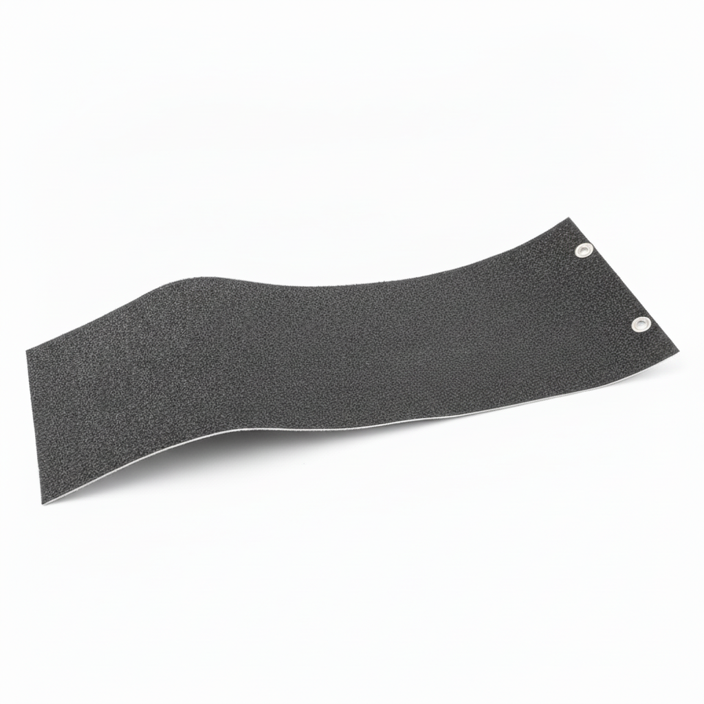Grip, vue 3