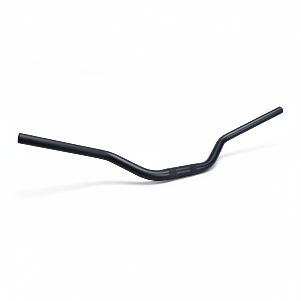 Guidon, vue 3