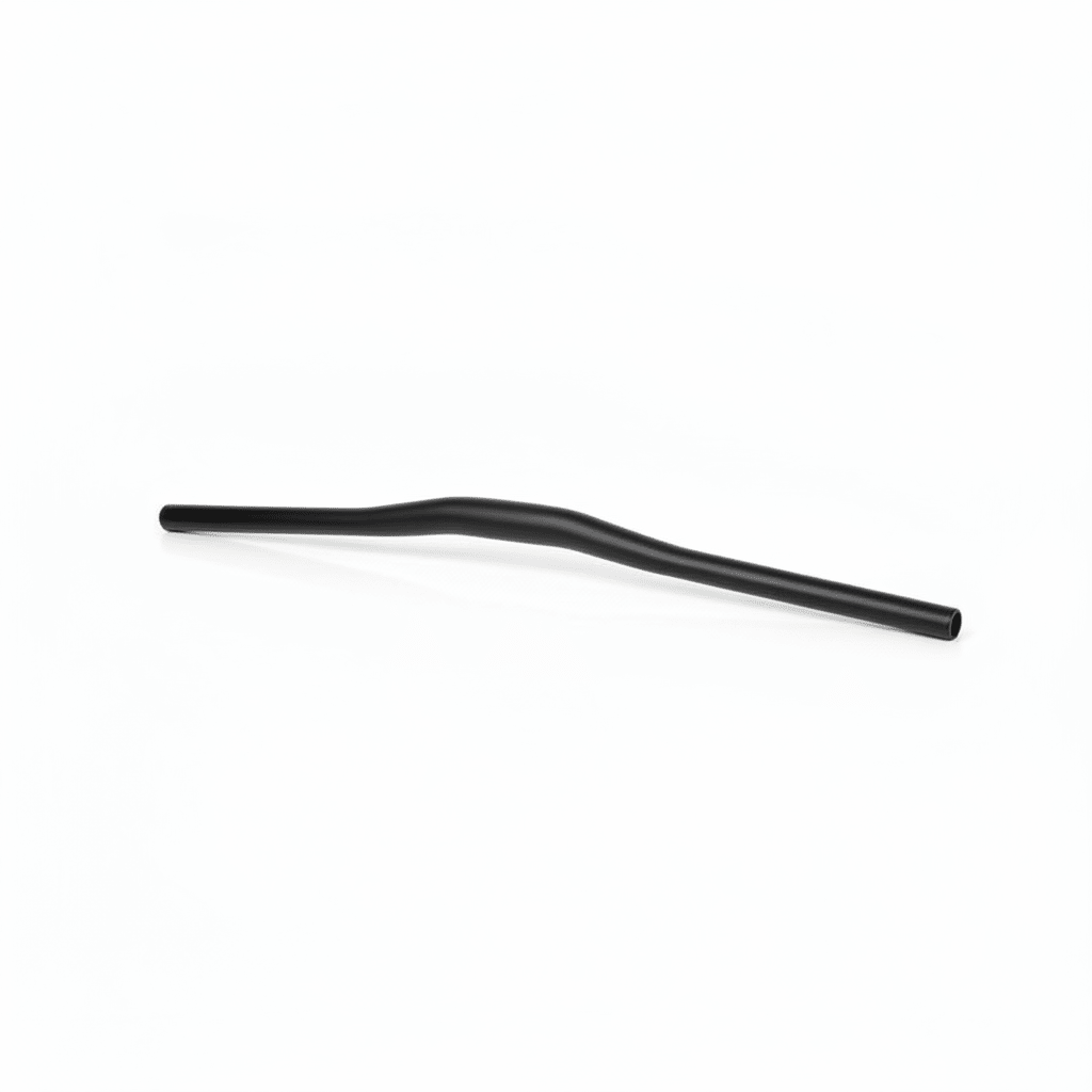Guidon pour Trottinette Electrique Fighter Mini - Teverun - Weebot