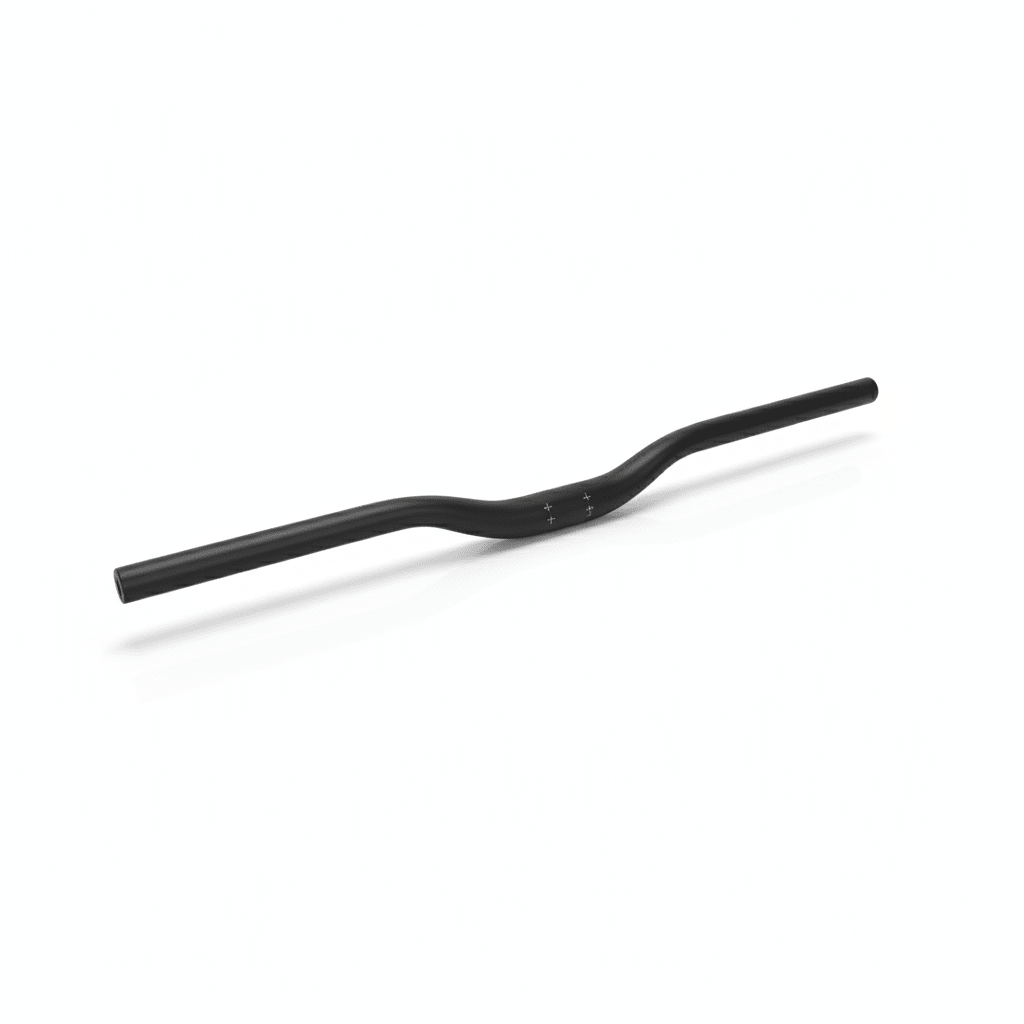 Guidon pour Trottinette Electrique Teverun Blade Mini et Autres - Weebot