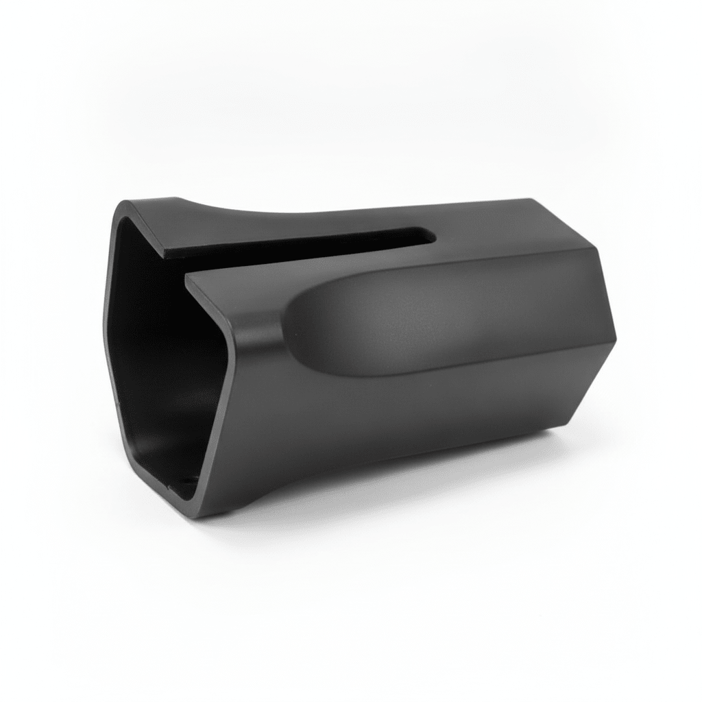 Haut de Potence pour Trottinette Électrique Dualtron Togo - Weebot