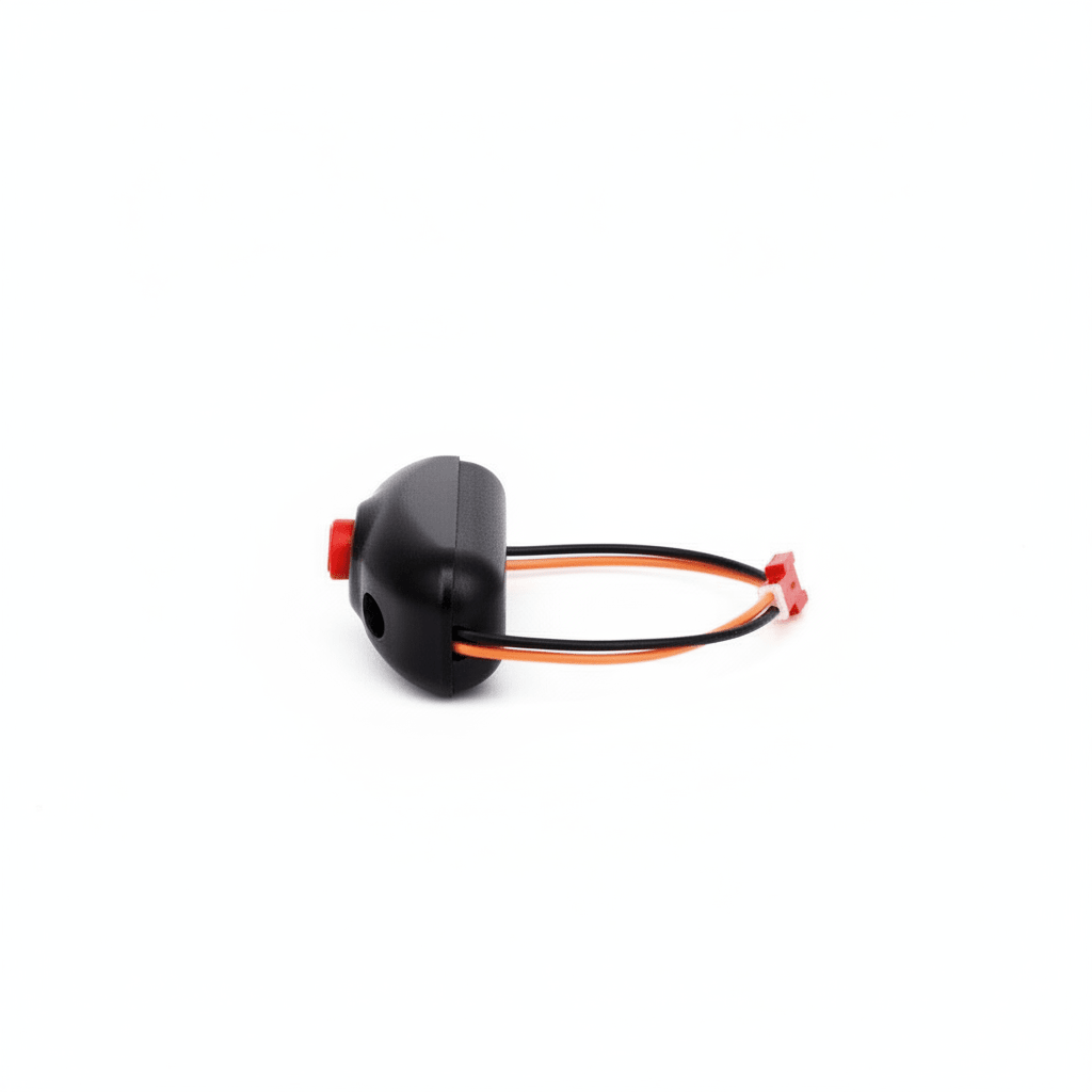 Interrupteur pour Trottinette Électrique Kugoo Kirin S8 Pro et S1 Pro - Weebot