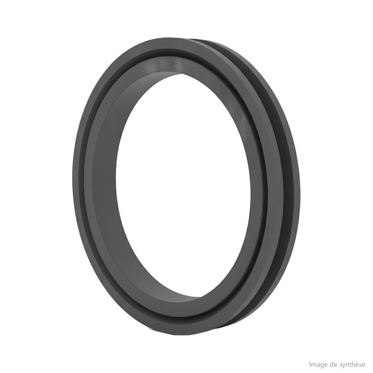 joint torique de clignotant pour trottinette electrique rovoron r7 s7 et dualtron sonic n