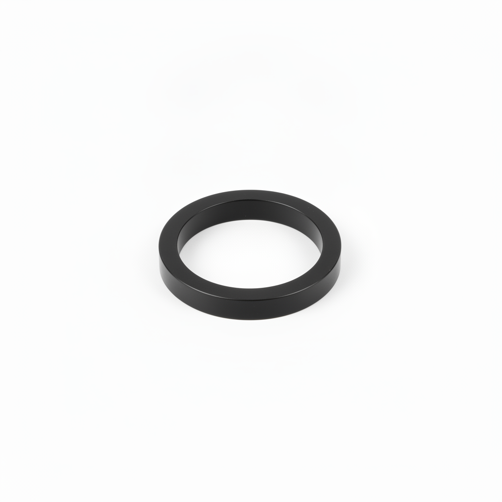 Bague Inférieur, vue 3