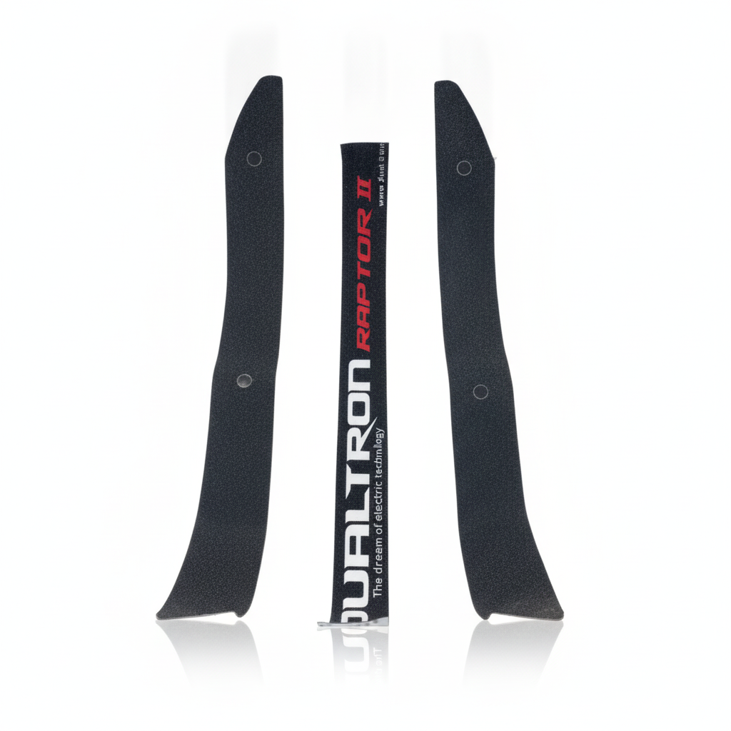 Kit bande Grip, vue 2