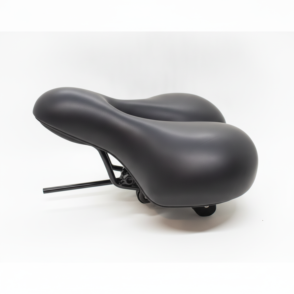 Kit Siège Selle pour Weebot Zephyr, vue 3