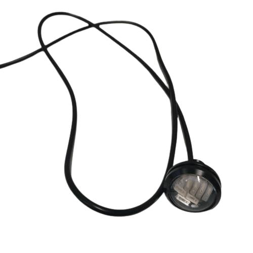 Led Blanche pour Trottinette Electrique Dualtron Minimotors - Weebot