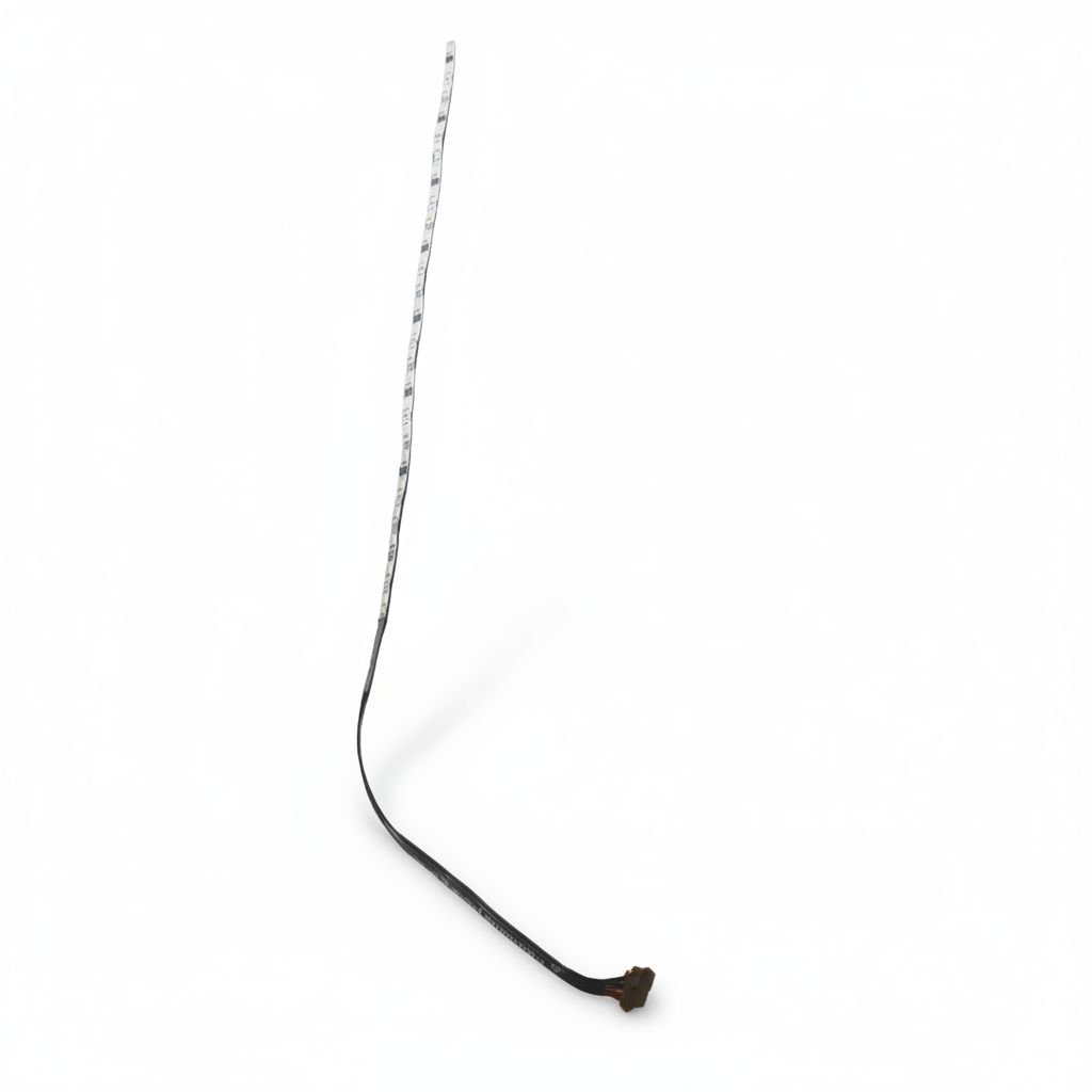LED Cale-Pieds, vue 1