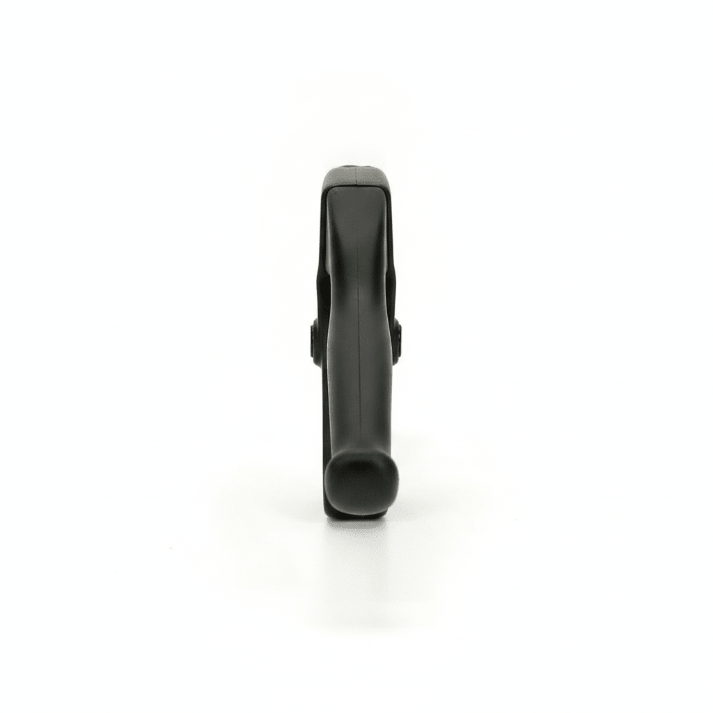 Levier de Frein Droit pour Trottinette Électrique Dualtron Togo - Weebot
