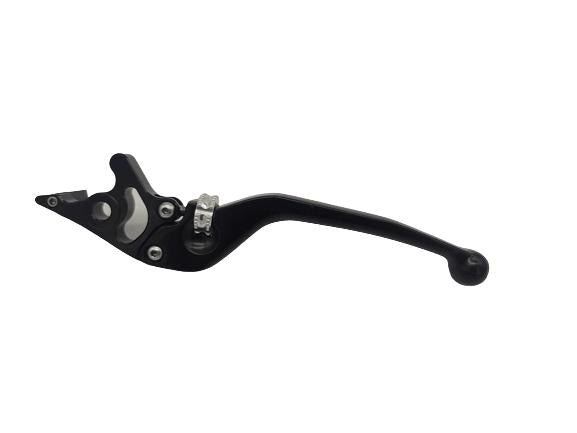 Levier De Frein Gauche pour Scooter Electrique Silence S01 et S02 - Weebot