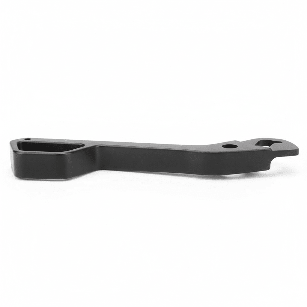 Levier de Système de Pliage pour Trottinette Électrique Dualtron Togo - Weebot