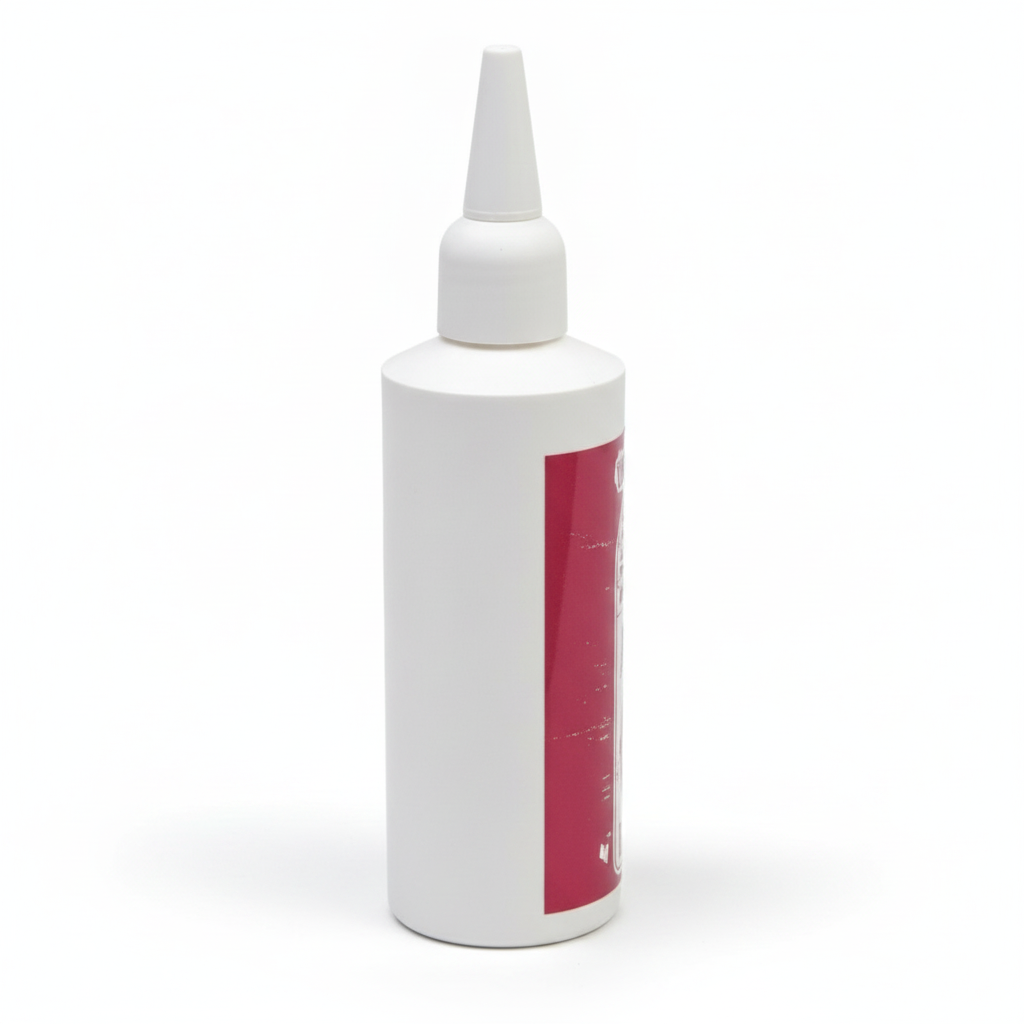 Liquide de frein Fluide Minéral - Juice Lubes, vue 1