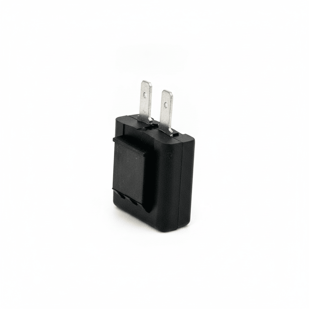 Module Clignotants pour Trottinette Électrique Speedway 5 - Weebot